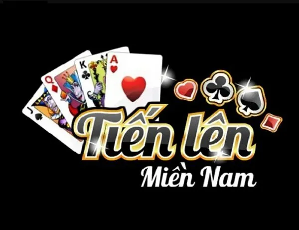 Giới thiệu cơ bản về game bài Tiến lên miền Nam tại Five88