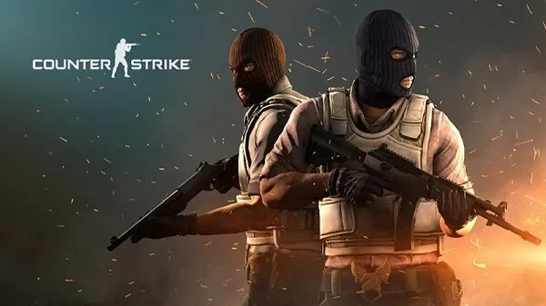 Tại sao nên chơi cá cược CSGO tại Five88?