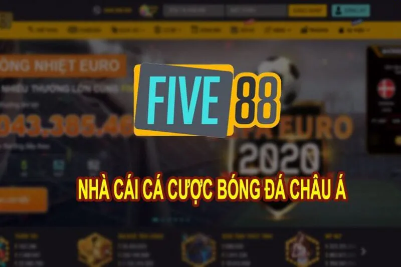 Lưu ý trong quá trình đăng ký