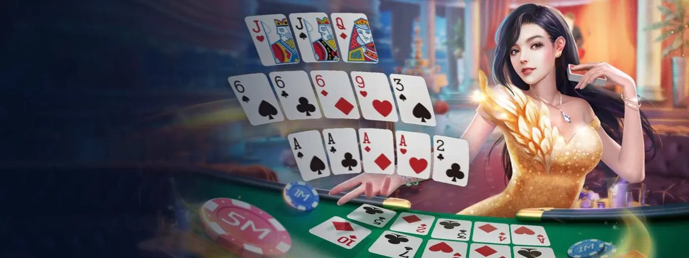 Chơi Poker nhanh chóng với một số thao tác