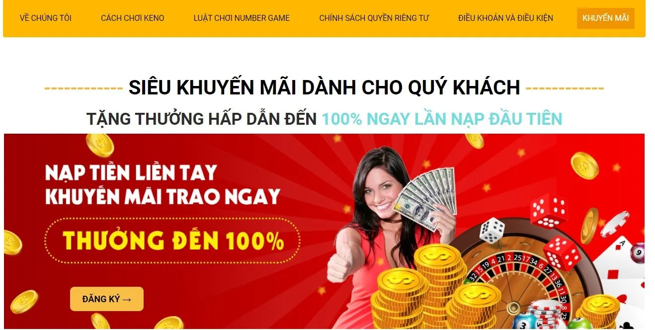 Cập nhật khuyến mãi Five88 nhanh chóng nhất với app Five88